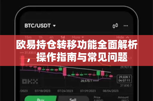欧易持仓转移功能全面解析,操作指南与常见问题 欧易持仓转移功能全面解析,操作指南与常见问题