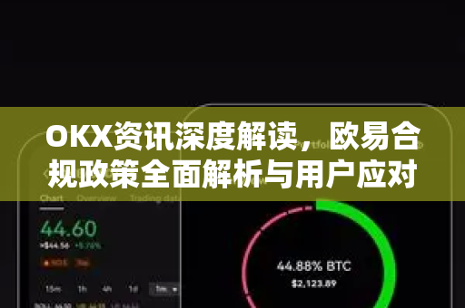 OKX资讯深度解读,欧易合规政策全面解析与用户应对策略 OKX资讯深度解读,欧易合规政策全面解析与用户应对策略