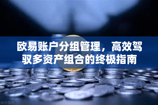 欧易账户分组管理,高效驾驭多资产组合的终极指南 欧易账户分组管理,高效驾驭多资产组合的终极指南