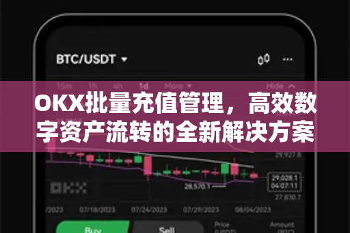 OKX批量充值管理,高效数字资产流转的全新解决方案 OKX批量充值管理,高效数字资产流转的全新解决方案
