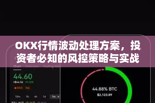 OKX行情波动处理方案，投资者必知的风控策略与实战指南