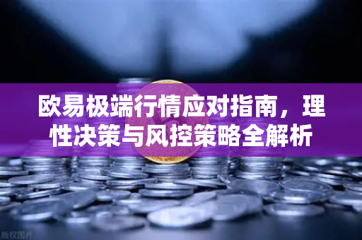 欧易极端行情应对指南，理性决策与风控策略全解析