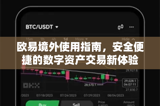 欧易境外使用指南,安全便捷的数字资产交易新体验 欧易境外使用指南,安全便捷的数字资产交易新体验
