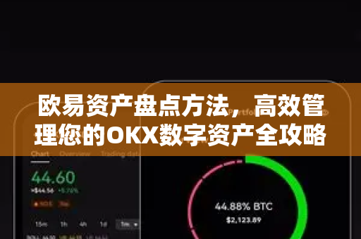 欧易资产盘点方法,高效管理您的OKX数字资产全攻略 欧易资产盘点方法,高效管理您的OKX数字资产全攻略