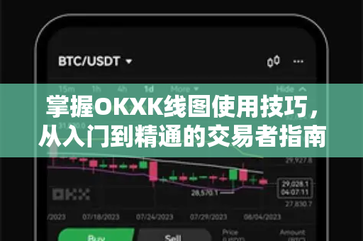 掌握OKXK线图使用技巧,从入门到精通的交易者指南 掌握OKXK线图使用技巧,从入门到精通的交易者指南