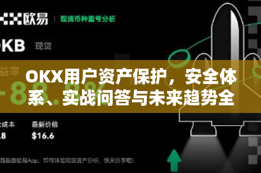 OKX用户资产保护，安全体系、实战问答与未来趋势全方位解析