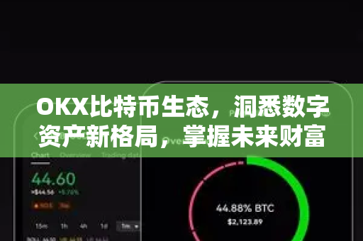 OKX比特币生态,洞悉数字资产新格局,掌握未来财富密码 OKX比特币生态,洞悉数字资产新格局,掌握未来财富密码