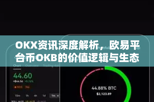 OKX资讯深度解析,欧易平台币OKB的价值逻辑与生态应用全景 OKX资讯深度解析,欧易平台币OKB的价值逻辑与生态应用全景