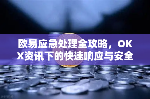 欧易应急处理全攻略,OKX资讯下的快速响应与安全指南 欧易应急处理全攻略,OKX资讯下的快速响应与安全指南