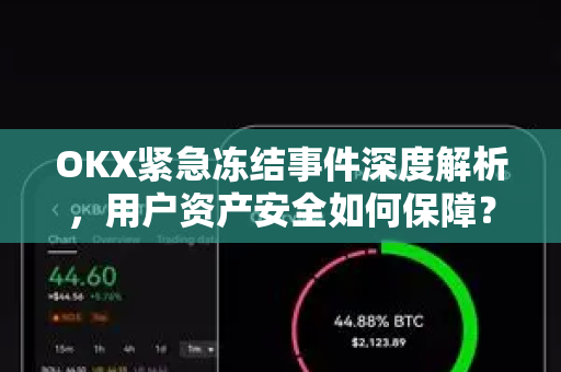 OKX紧急冻结事件深度解析，用户资产安全如何保障？
