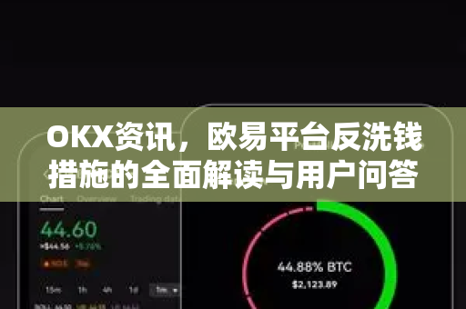 OKX资讯,欧易平台反洗钱措施的全面解读与用户问答 OKX资讯,欧易平台反洗钱措施的全面解读与用户问答