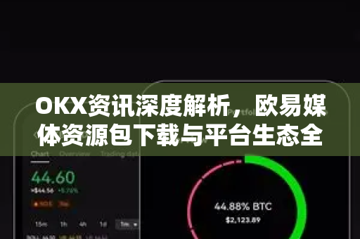 OKX资讯深度解析,欧易媒体资源包下载与平台生态全攻略 OKX资讯深度解析,欧易媒体资源包下载与平台生态全攻略