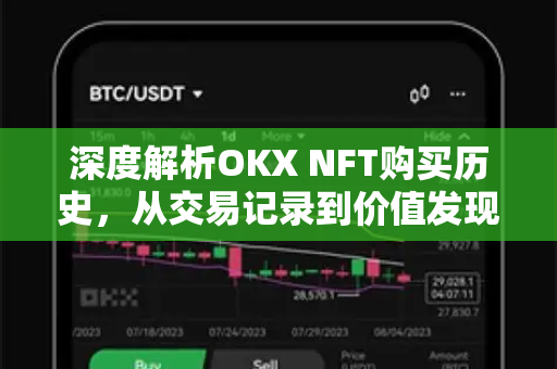 深度解析OKX NFT购买历史,从交易记录到价值发现的全链路指南 深度解析OKX NFT购买历史,从交易记录到价值发现的全链路指南