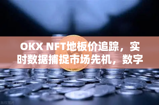 OKX NFT地板价追踪,实时数据捕捉市场先机,数字资产投资新利器 OKX NFT地板价追踪,实时数据捕捉市场先机,数字资产投资新利器