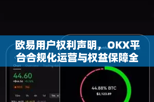欧易用户权利声明，OKX平台合规化运营与权益保障全解析