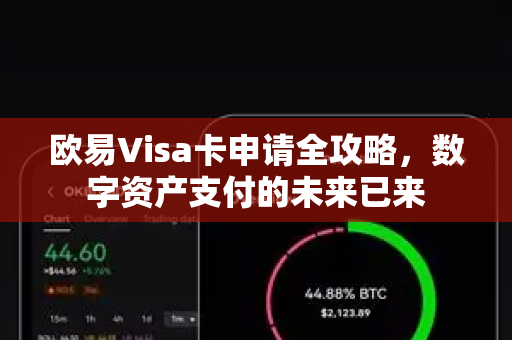 欧易Visa卡申请全攻略,数字资产支付的未来已来 欧易Visa卡申请全攻略,数字资产支付的未来已来