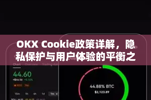 OKX Cookie政策详解,隐私保护与用户体验的平衡之道 OKX Cookie政策详解,隐私保护与用户体验的平衡之道