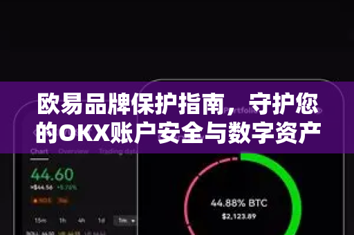 欧易品牌保护指南,守护您的OKX账户安全与数字资产 欧易品牌保护指南,守护您的OKX账户安全与数字资产