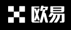 OKX官方 - 欧易官网下载 | 世界领先的数字货币交易平台